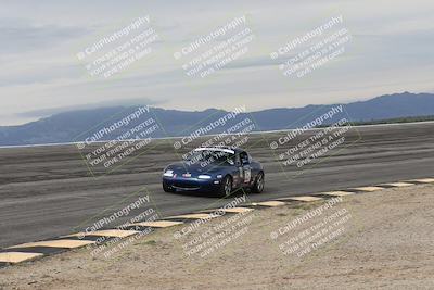 media/Jan-03-2026-SCCA SD (Sat) [[c9b9d14034]]/4-Novice Group/Session 1 Bowl/